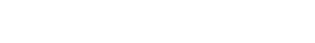 Board Member