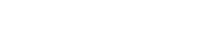 real poetry in her playing – Leonard Bernstein/composer & conductor