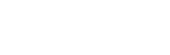 artist of the highest level – Luiz de Moura Castro/concert pianist & professor