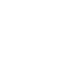 she is ever enthusiastic and has a keen sense of how to motivate each student. Uses strategies and techniques
that she has developed and are unique to her piano instruction. Excellent teacher of technique and articulation.
theory and musical interpretation. musical performance.