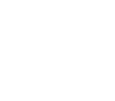 has rare combination of being an incredible musician, performer and teacher